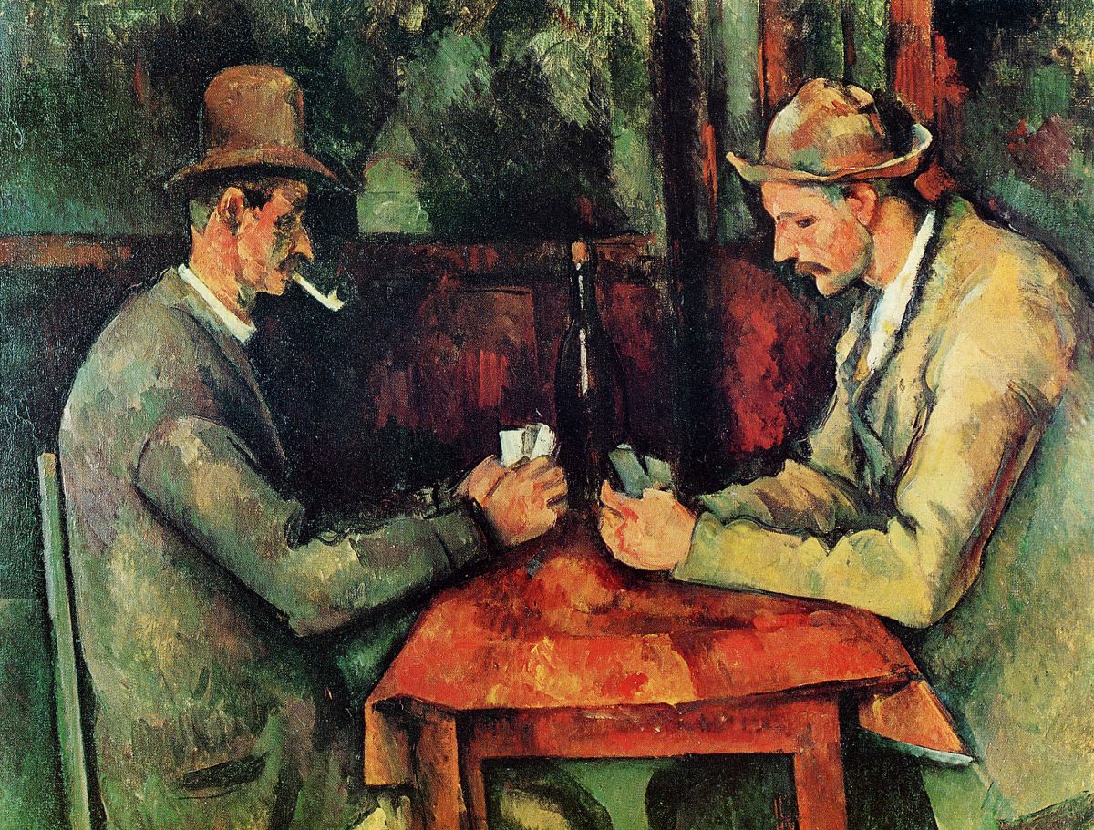Paul+Cezanne-1839-1906 (159).jpg